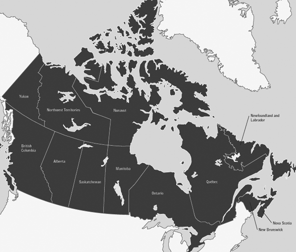 Canada