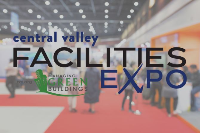 central valley facilities