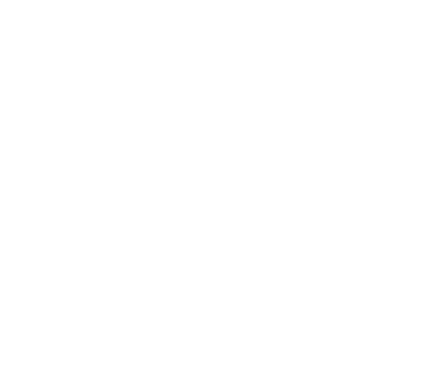 Explosion Protection
