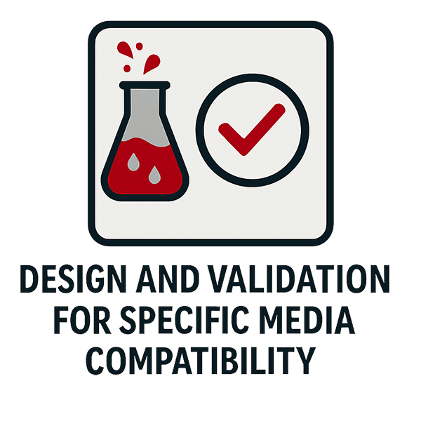 Design validation icon
