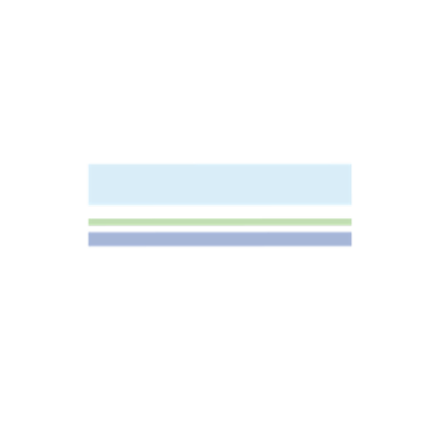 DNV
