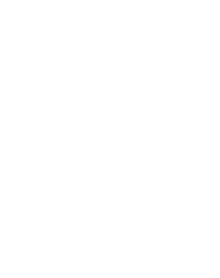 Marine Equipment