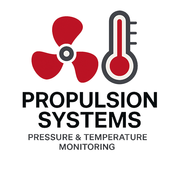 Product certification icon