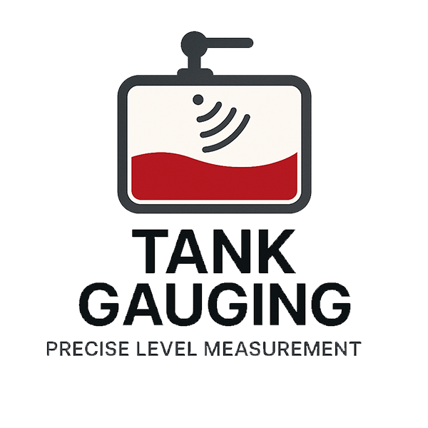 Extended pressure and temperature ranges icon