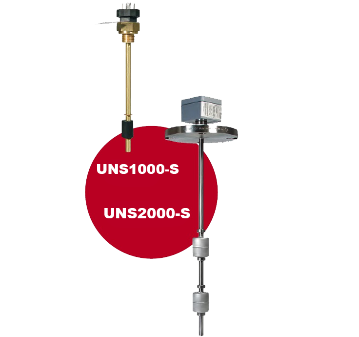 Multi Level Switches