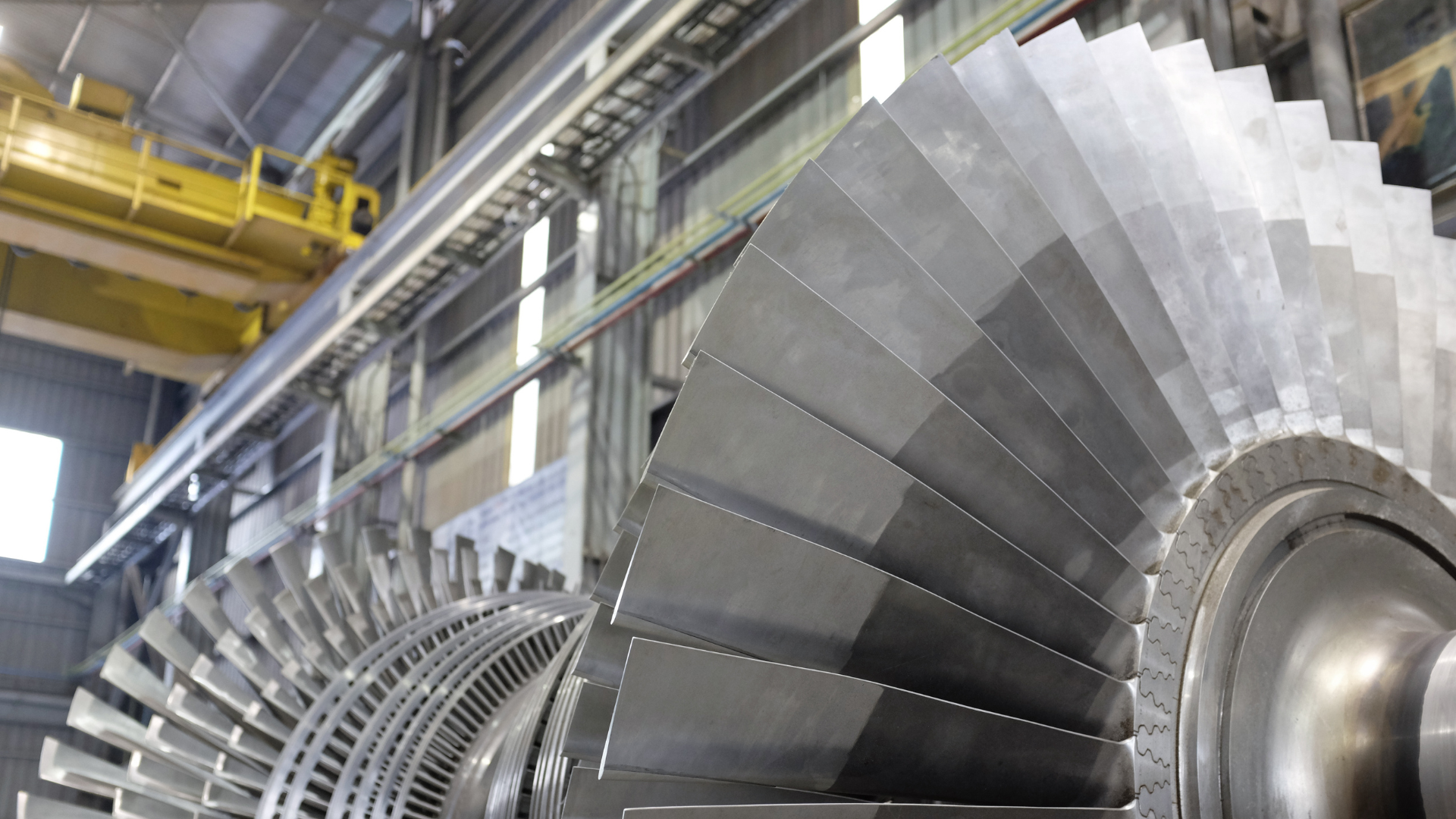 Speed Switches for Industrial Applications