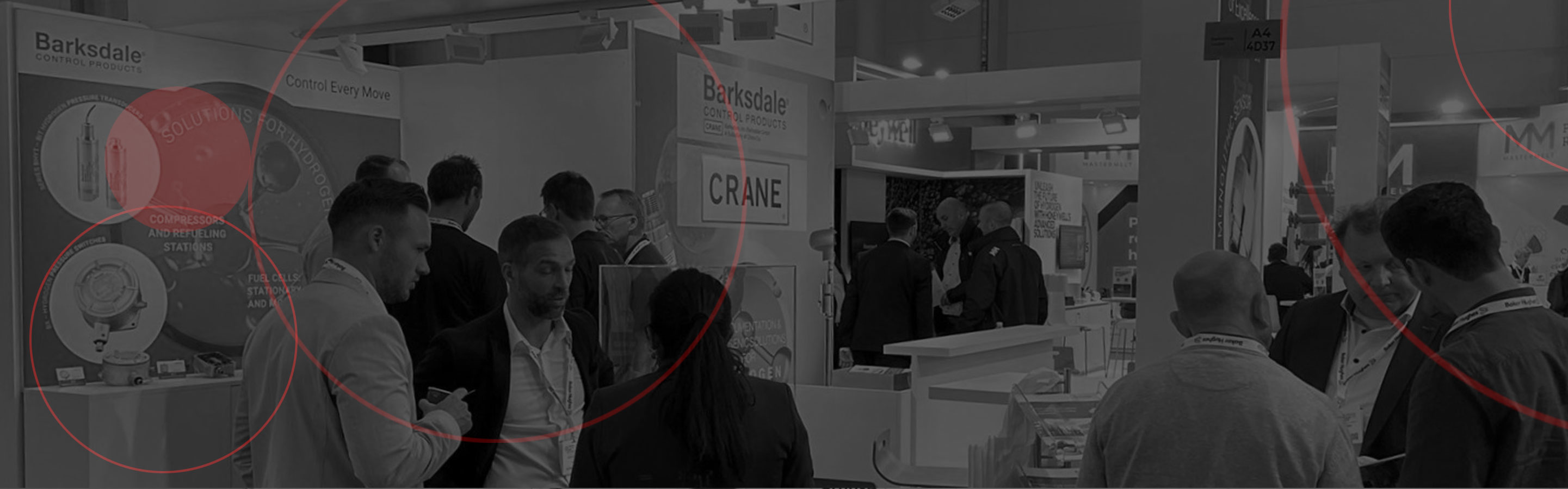 tradeshows2