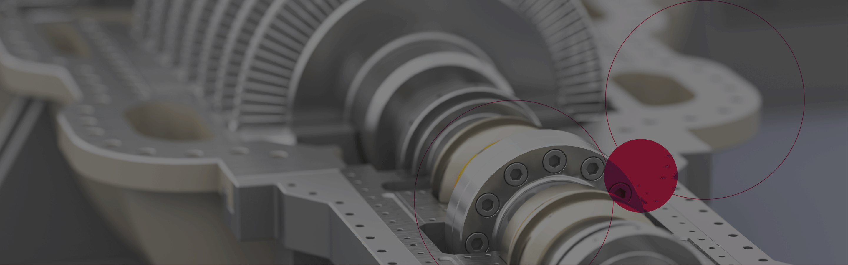 Dynalco Tachometers and Hour Meters