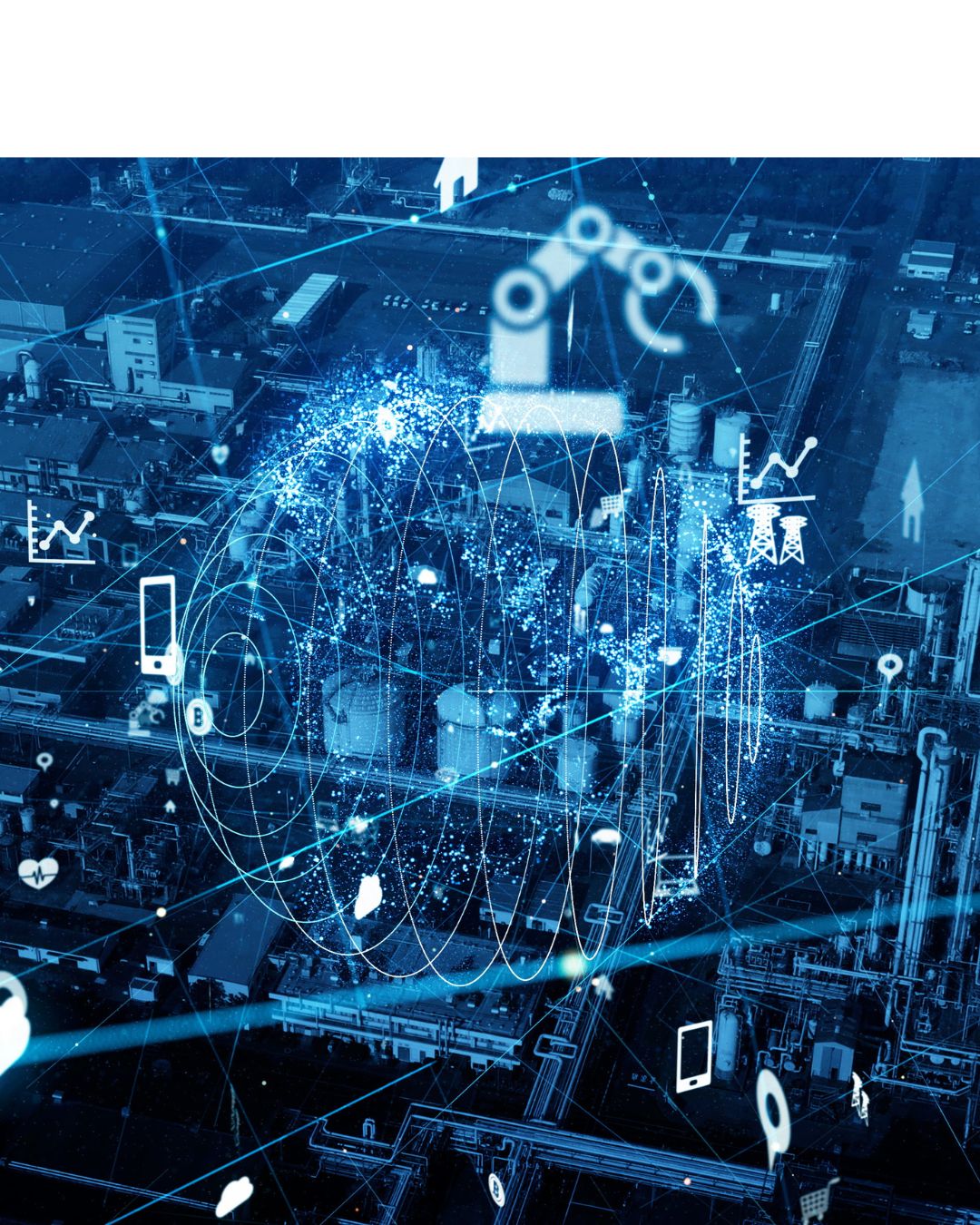 iiot
