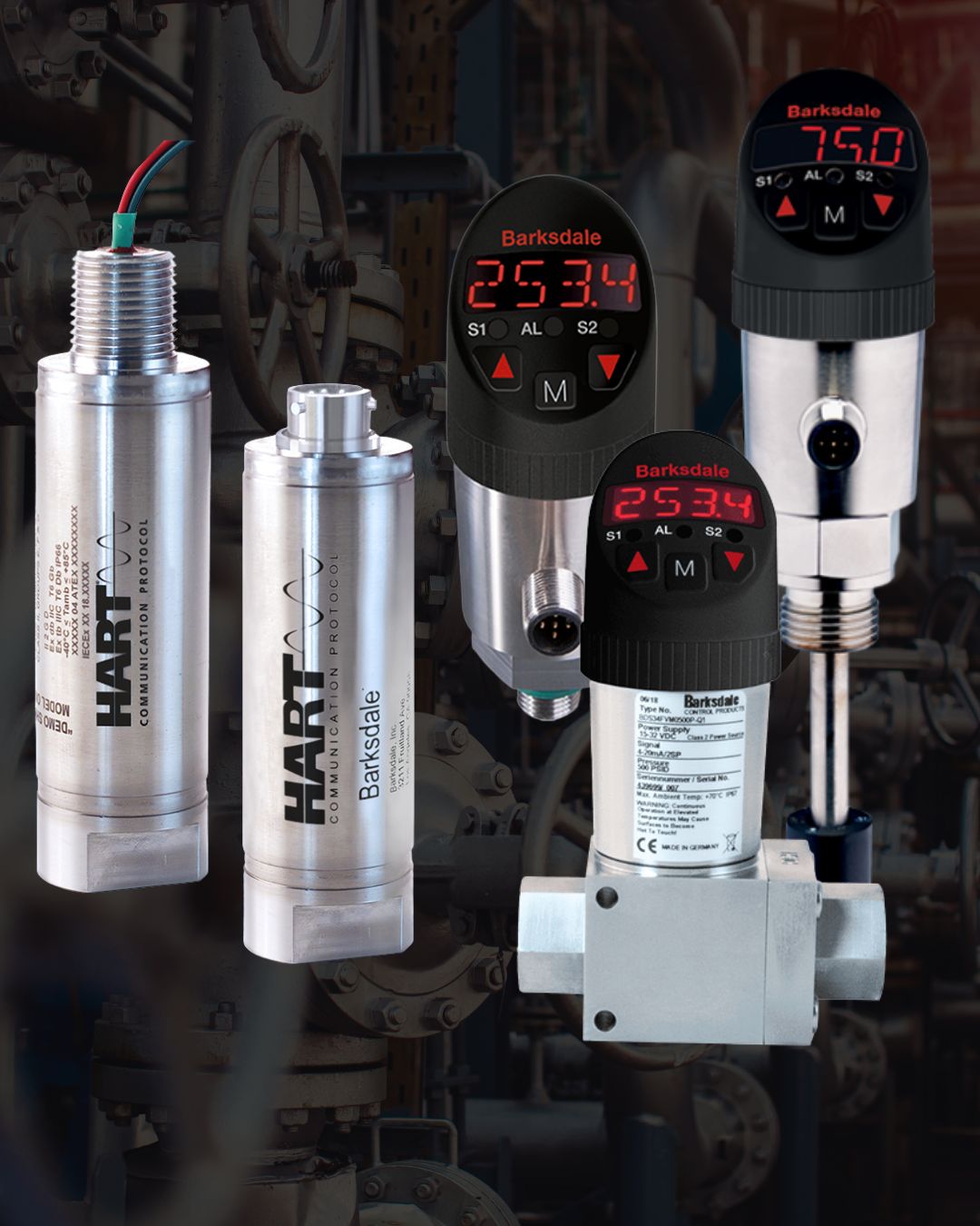 IIOT