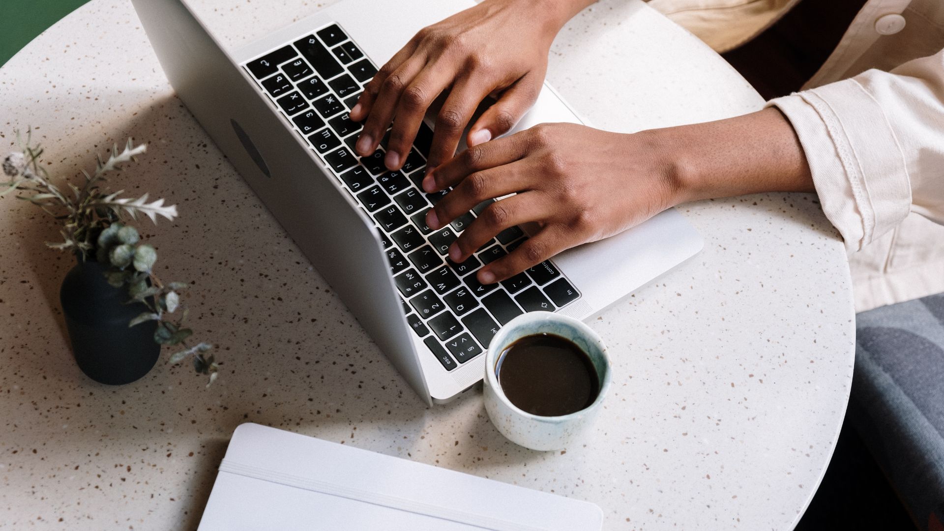 Blogs