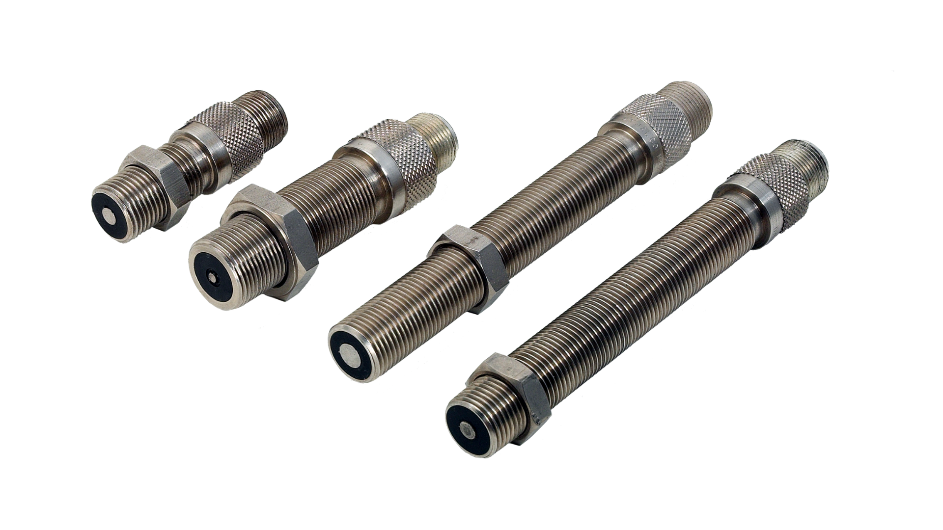 Dynalco Magnetic Pickups