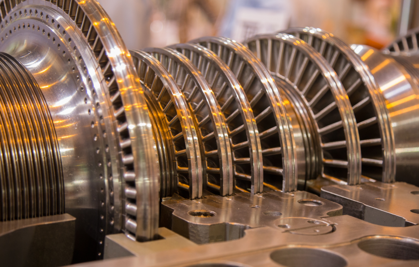 Sirometer Tachometers: Precision RPM Monitoring for Speed Applications