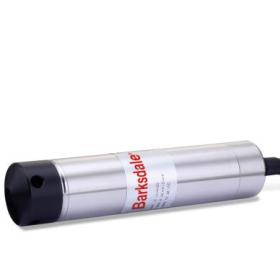 BLP2