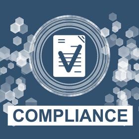 compliance