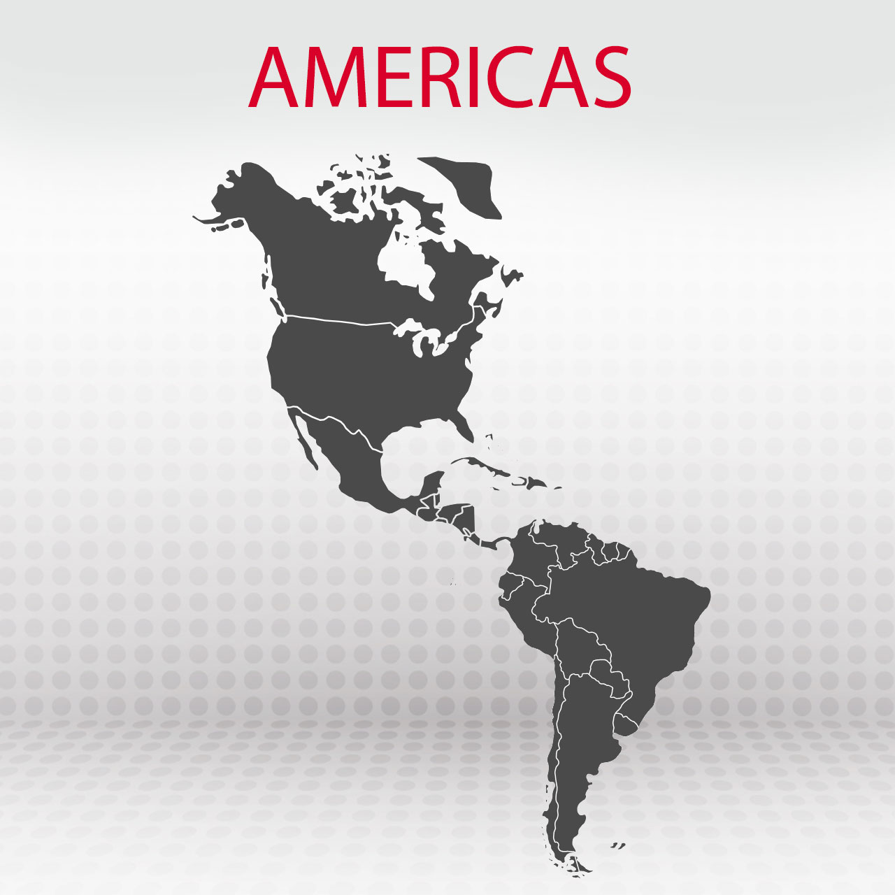 Americas