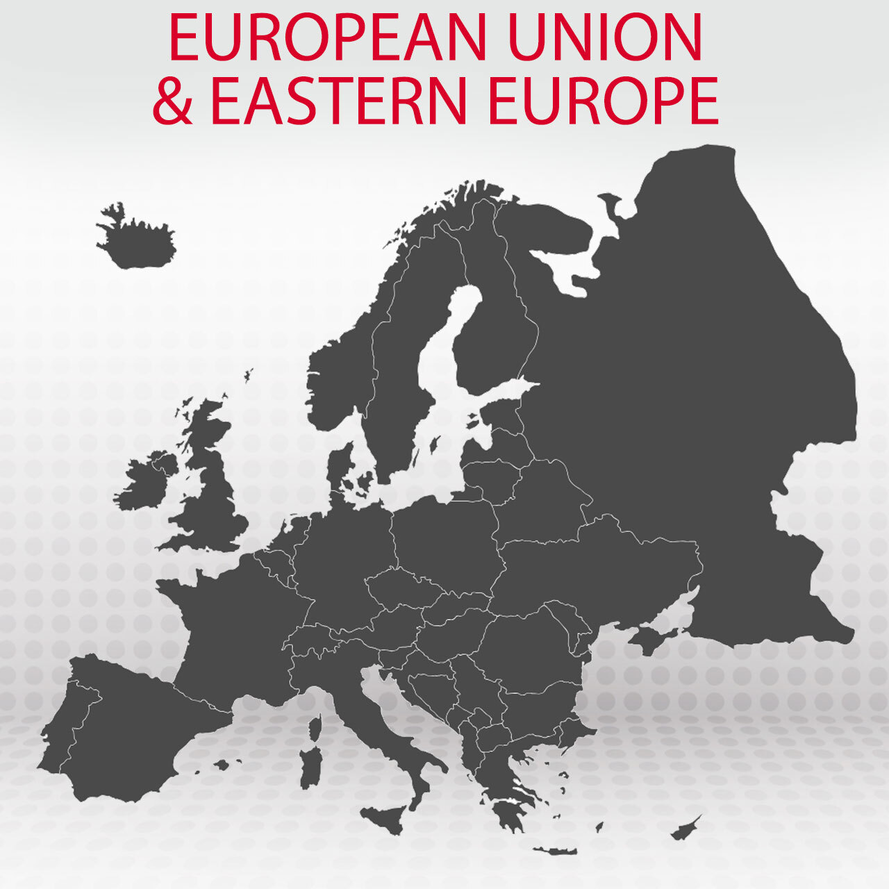 European Union & Eastern Europe